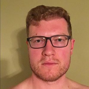 Meet your Posher, Lee